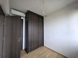 Piccadilly Grand (D8), Apartment #503241251